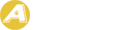 云南省昆明市富民县威然疆四轮动平衡合伙企业